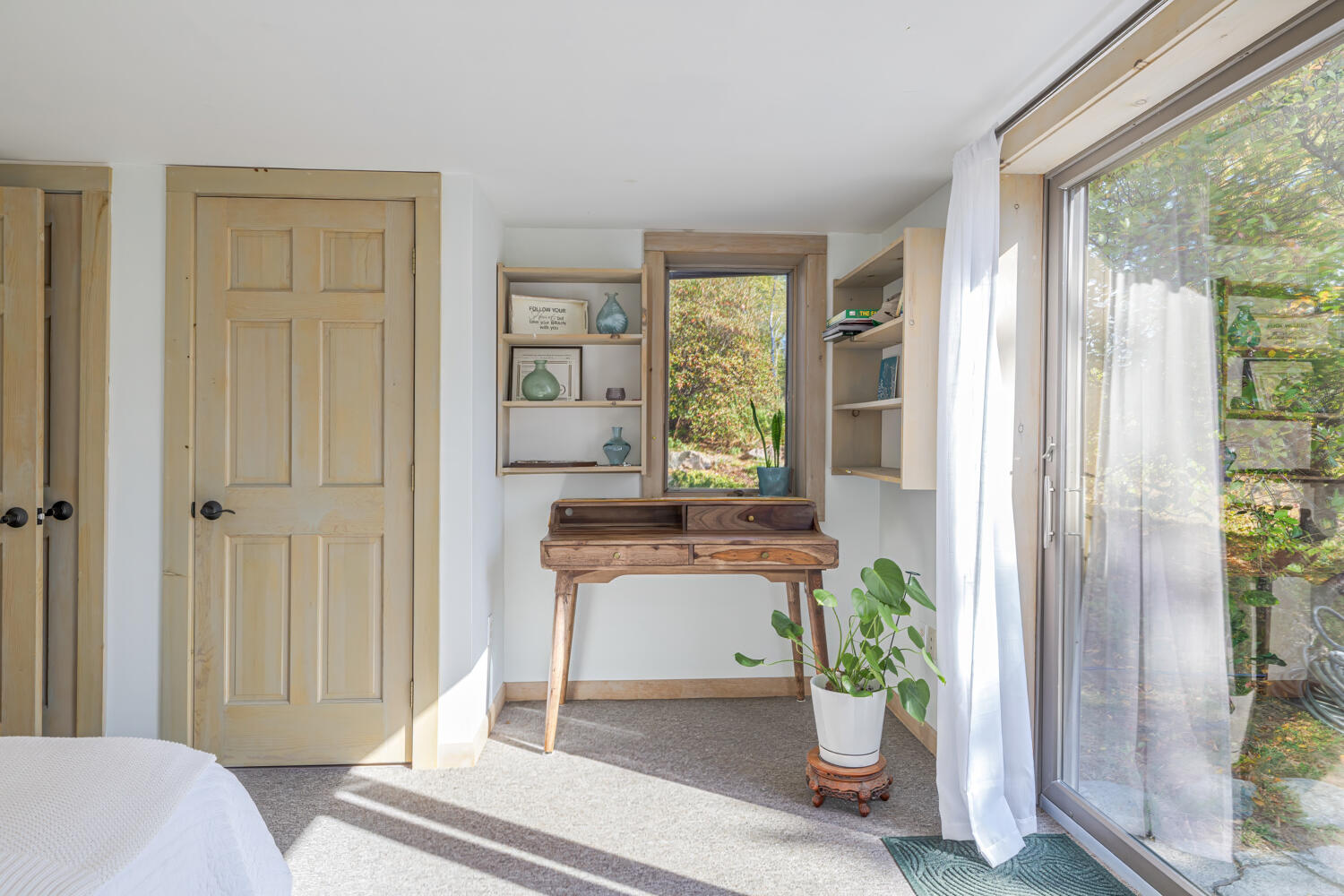 742 Eagle Lake Road Bar Harbor, ME 04609 - Photo 44 of 62 64-742 Eagle Lake Road-DTP