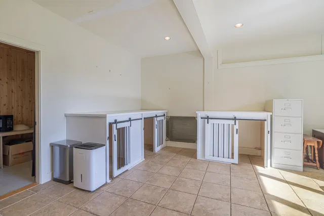 $2,395,000 | 742 Eagle Lake Road, Bar Harbor, ME 04609