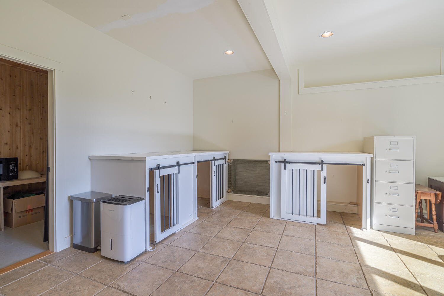 742 Eagle Lake Road Bar Harbor, ME 04609 - Photo 45 of 62 66-742 Eagle Lake Road-DTP