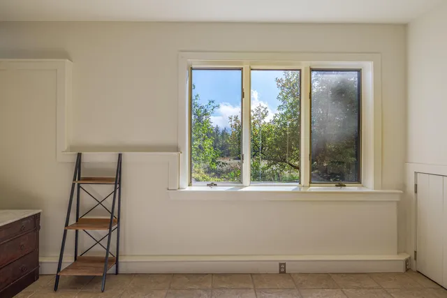 $2,395,000 | 742 Eagle Lake Road, Bar Harbor, ME 04609