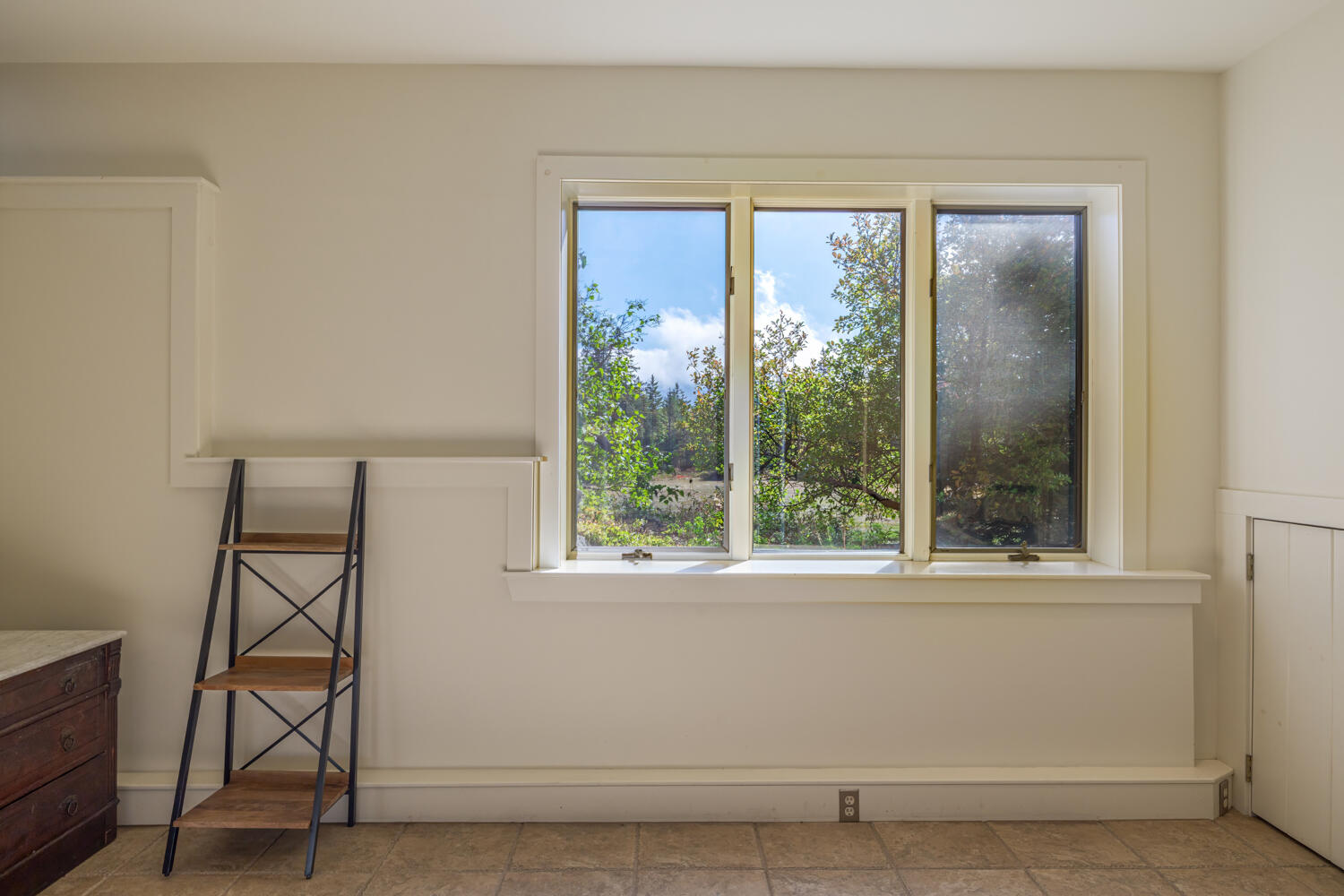 742 Eagle Lake Road Bar Harbor, ME 04609 - Photo 46 of 62 65-742 Eagle Lake Road-DTP