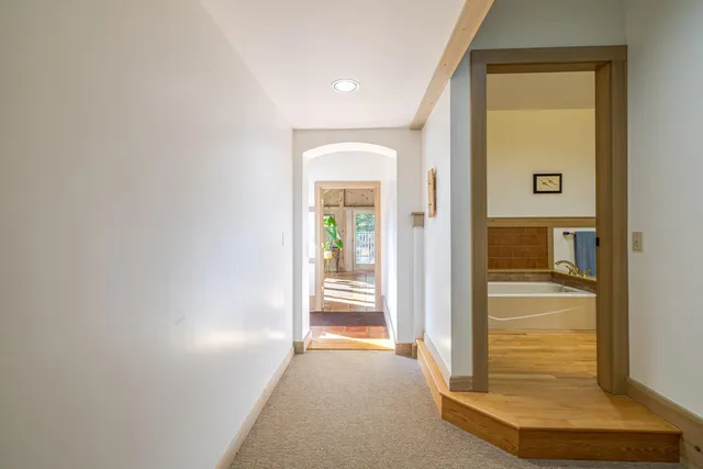 $2,395,000 | 742 Eagle Lake Road, Bar Harbor, ME 04609