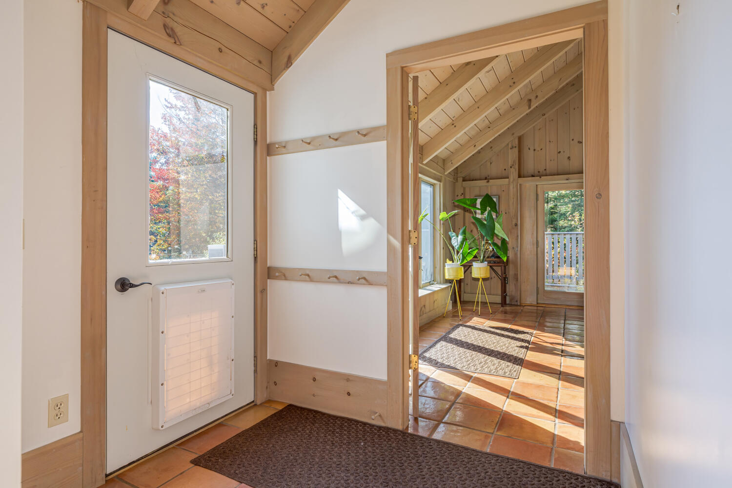 742 Eagle Lake Road Bar Harbor, ME 04609 - Photo 50 of 62 71-742 Eagle Lake Road-DTP