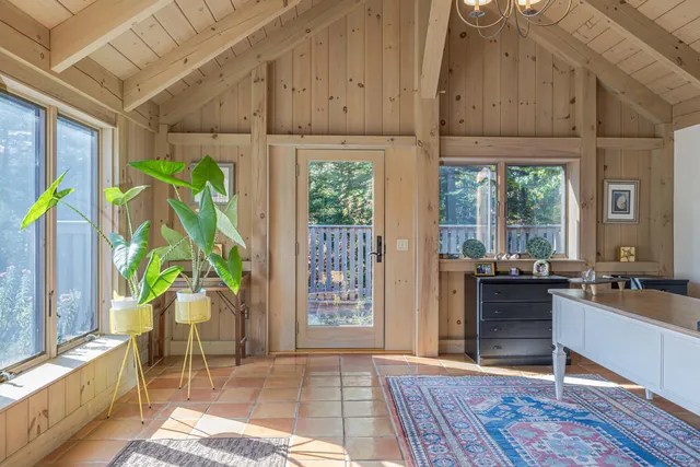 $2,395,000 | 742 Eagle Lake Road, Bar Harbor, ME 04609