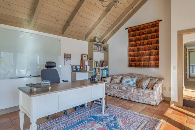 $2,395,000 | 742 Eagle Lake Road, Bar Harbor, ME 04609