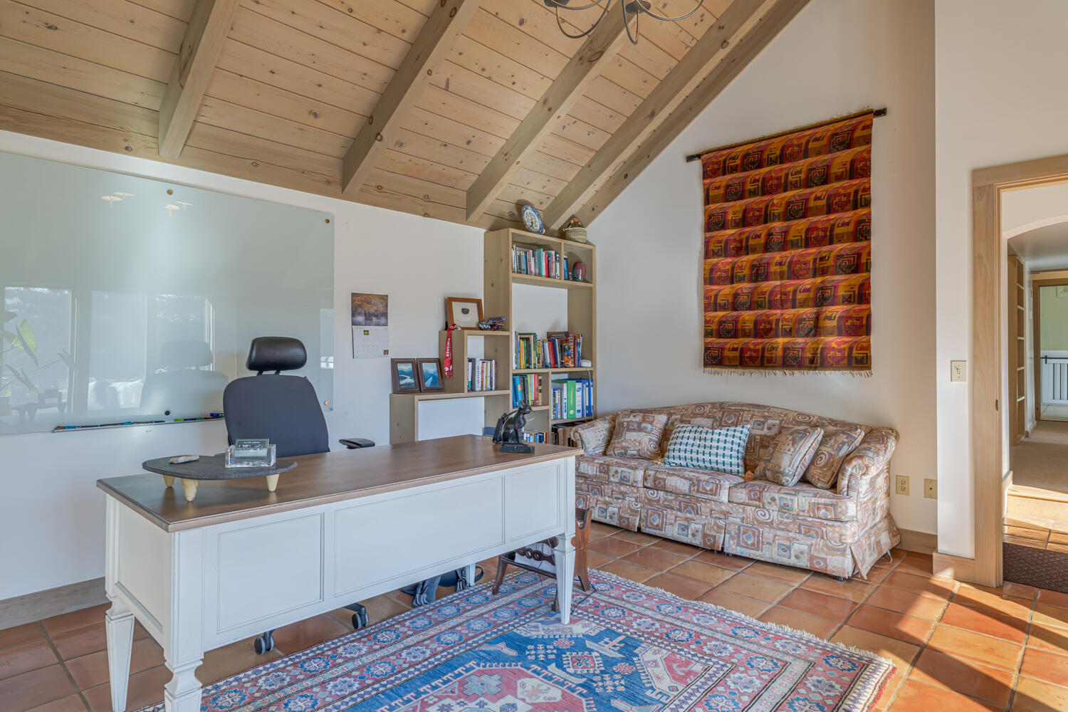 742 Eagle Lake Road Bar Harbor, ME 04609 - Photo 52 of 62 76-742 Eagle Lake Road-DTP