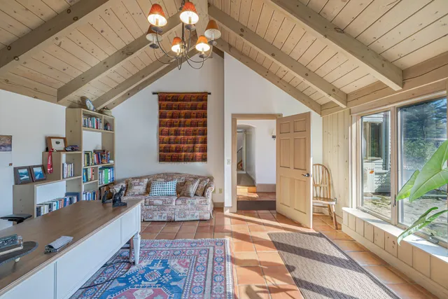 $2,395,000 | 742 Eagle Lake Road, Bar Harbor, ME 04609