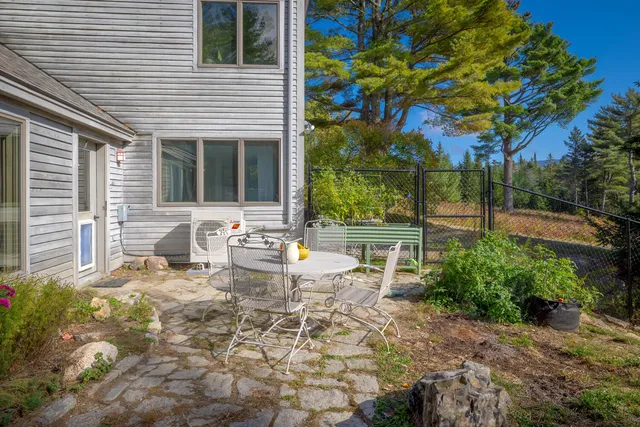 $2,395,000 | 742 Eagle Lake Road, Bar Harbor, ME 04609