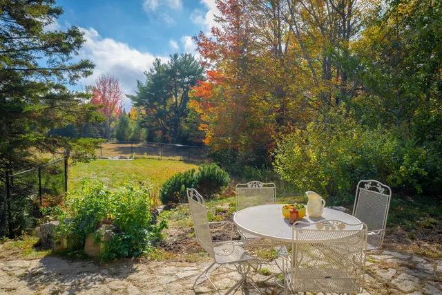 $2,395,000 | 742 Eagle Lake Road, Bar Harbor, ME 04609