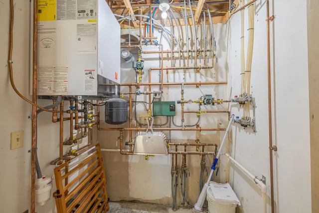 $2,395,000 | 742 Eagle Lake Road, Bar Harbor, ME 04609