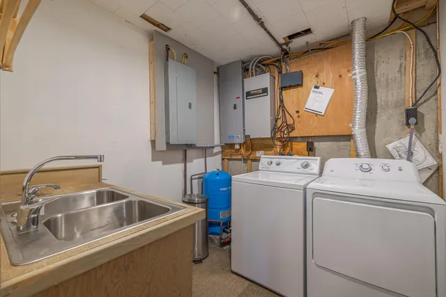 $2,395,000 | 742 Eagle Lake Road, Bar Harbor, ME 04609