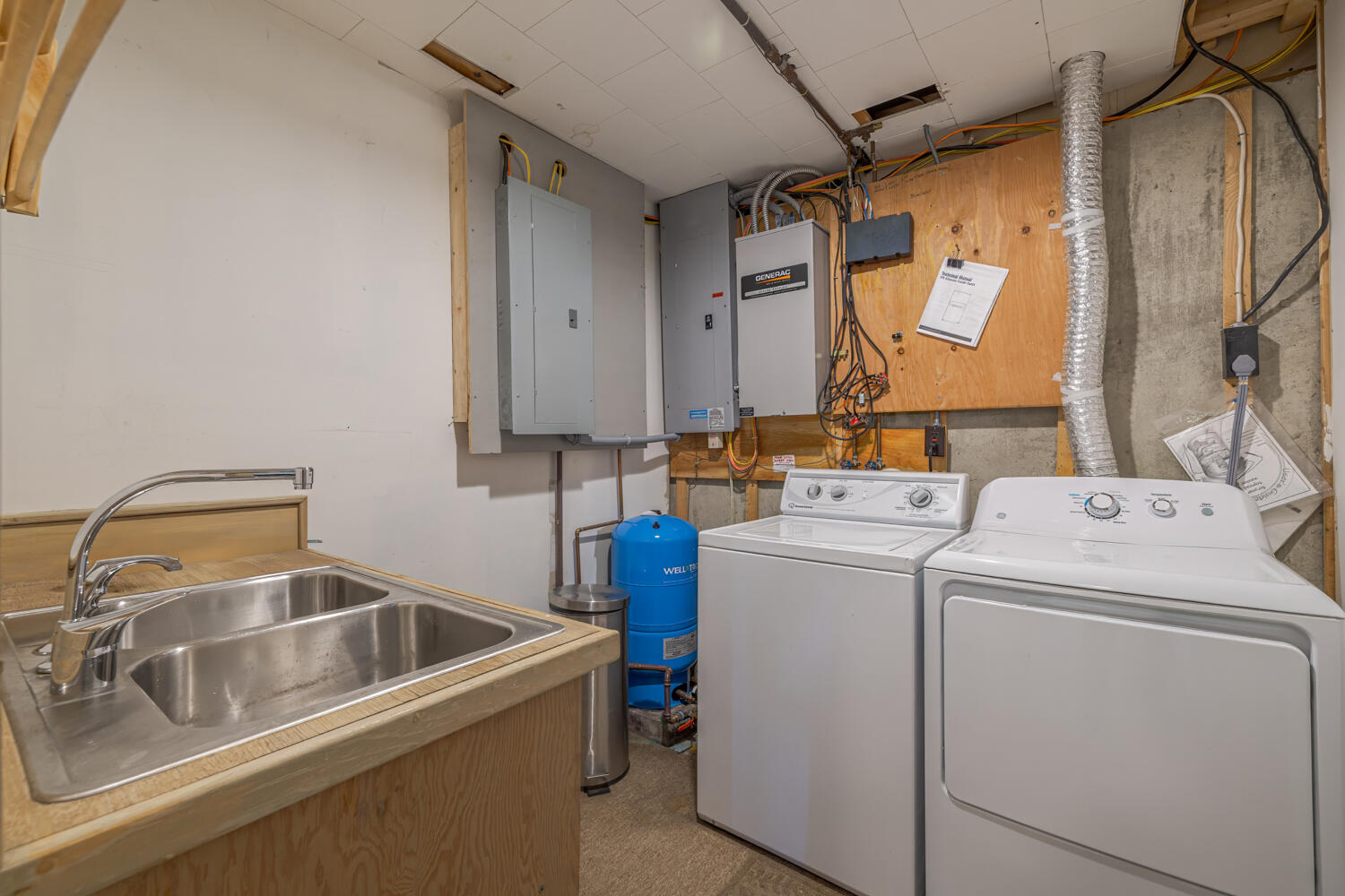 742 Eagle Lake Road Bar Harbor, ME 04609 - Photo 60 of 62 78-742 Eagle Lake Road-DTP