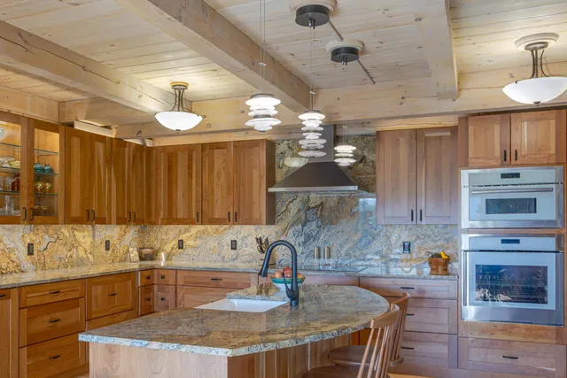 $2,395,000 | 742 Eagle Lake Road, Bar Harbor, ME 04609