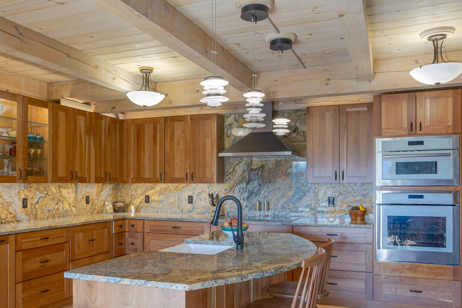 742 Eagle Lake Road Bar Harbor, ME 04609 - Photo 6 of 62 10-742 Eagle Lake Road-DTP