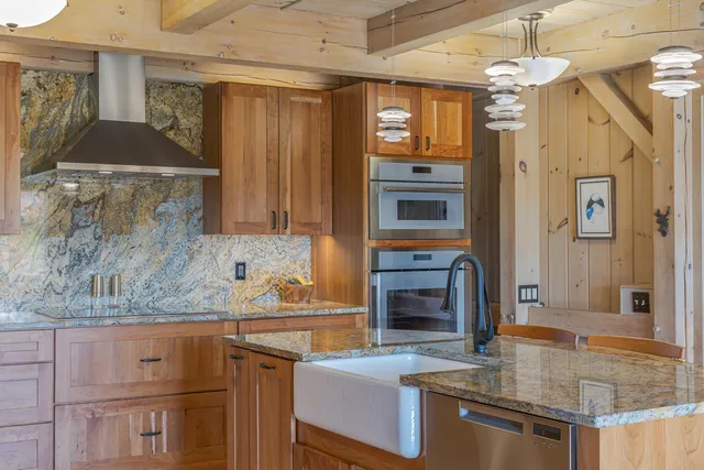 $2,395,000 | 742 Eagle Lake Road, Bar Harbor, ME 04609