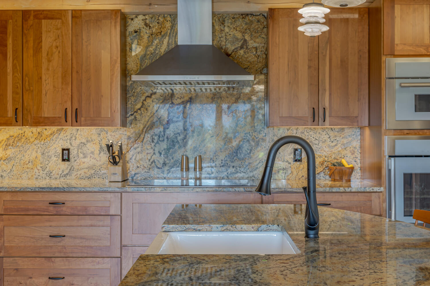 742 Eagle Lake Road Bar Harbor, ME 04609 - Photo 10 of 62 14-742 Eagle Lake Road-DTP