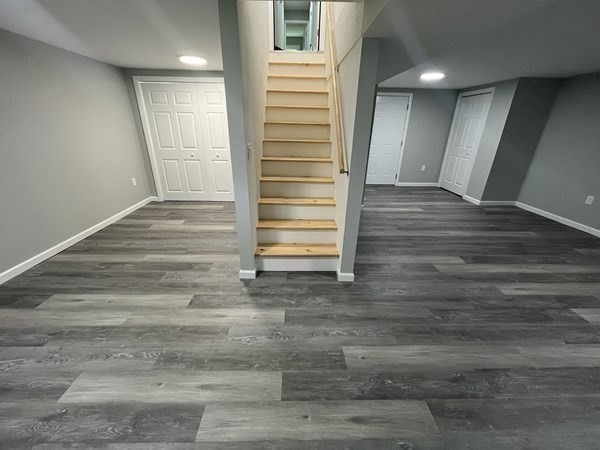 31 Meadow Road Ware, MA 01082 - Photo 20 of 22 a view of entryway