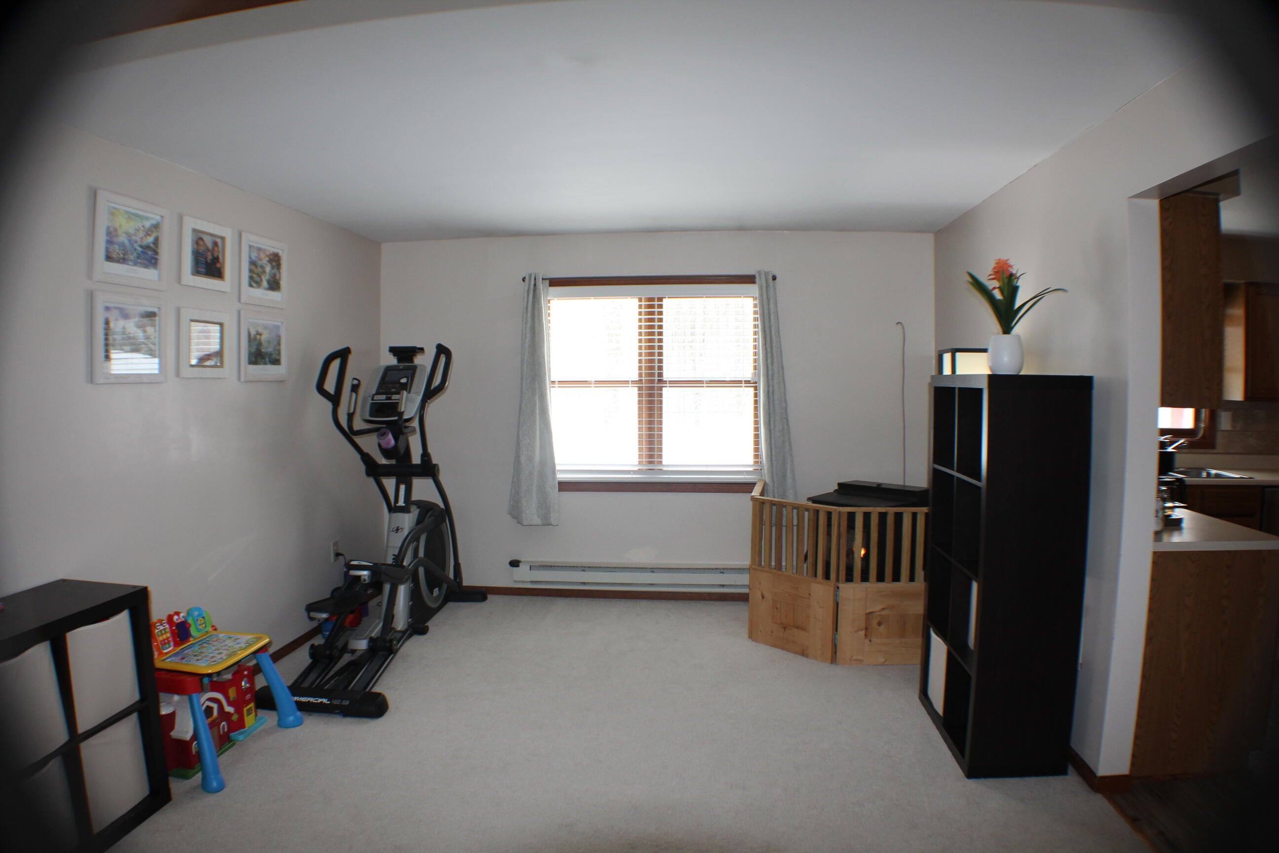3938 East 14 Mile Road Dafter, MI 49724 - Photo 18 of 25 Gallery Image 18