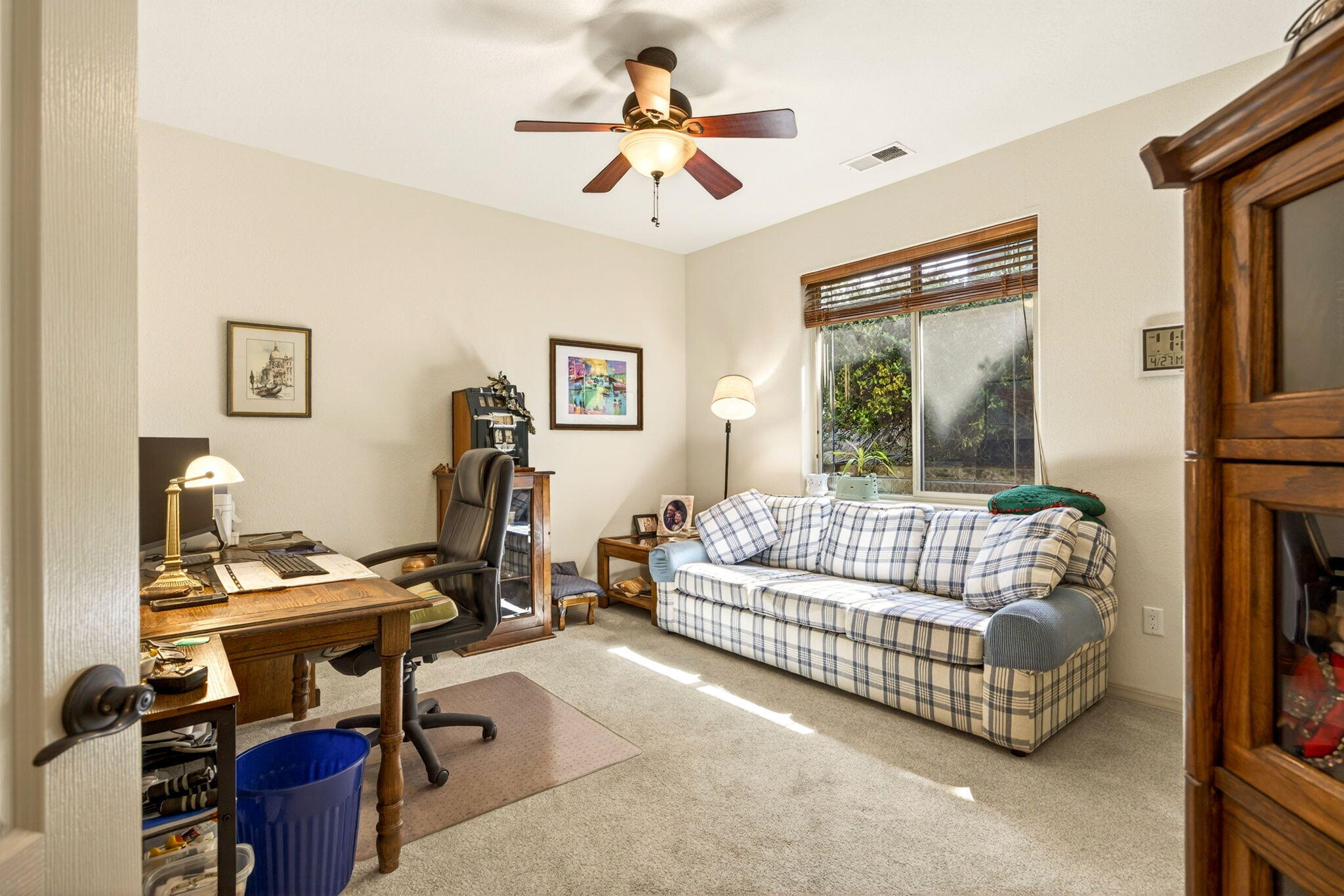 1284 Poppy Ridge Drive Eagle Point, OR 97524 - Photo 33 of 46 APX_1182