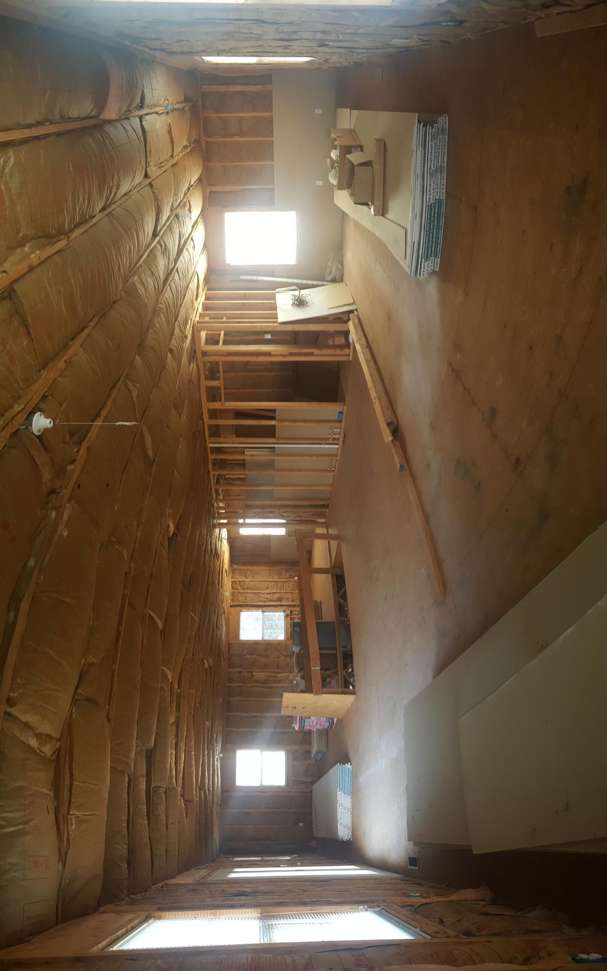 Boggs Road Road Rutledge, TN 37861 - Photo 16 of 18 20161114_142931