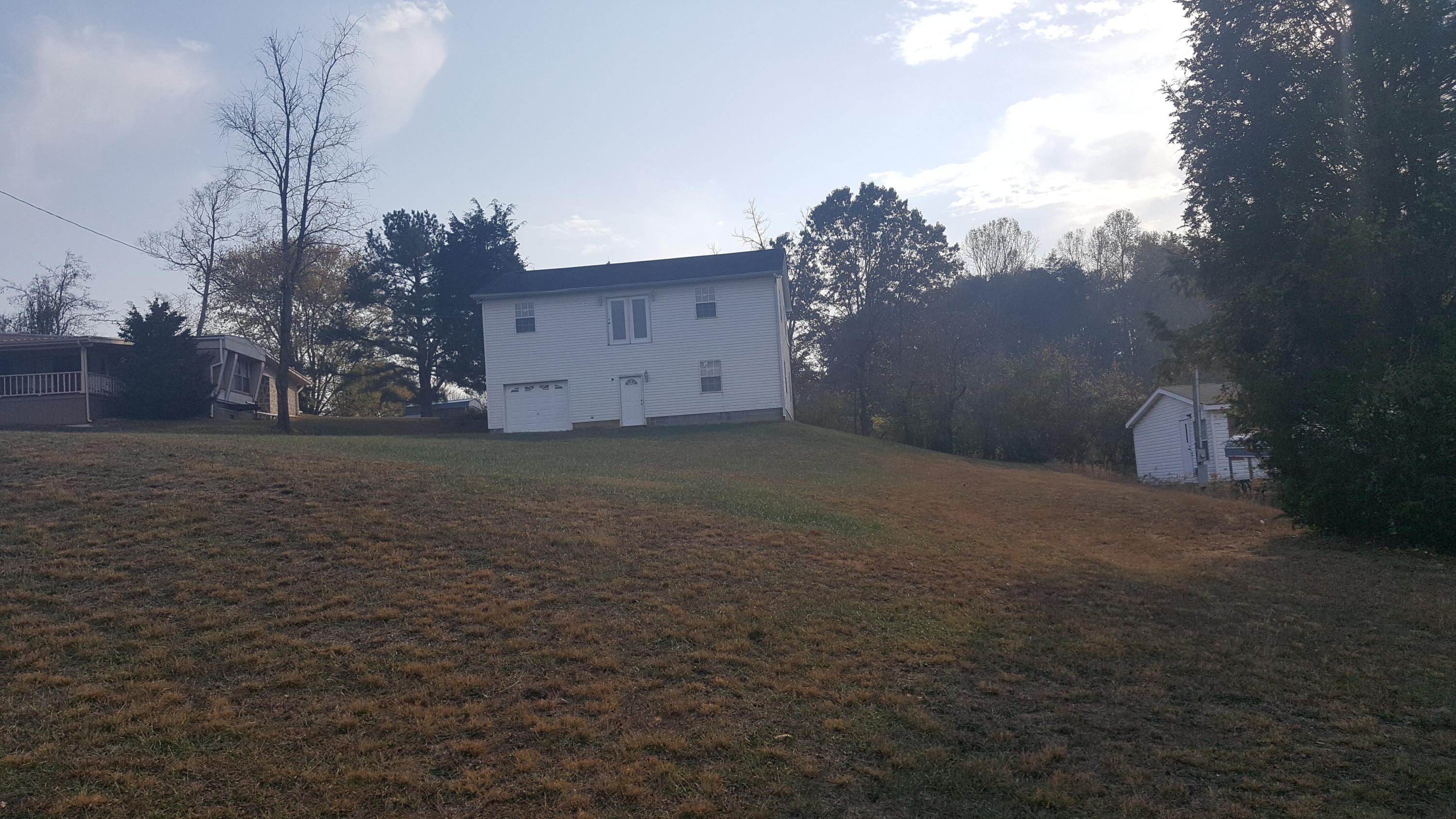 Boggs Road Road Rutledge, TN 37861 - Photo 18 of 18 20161114_144505