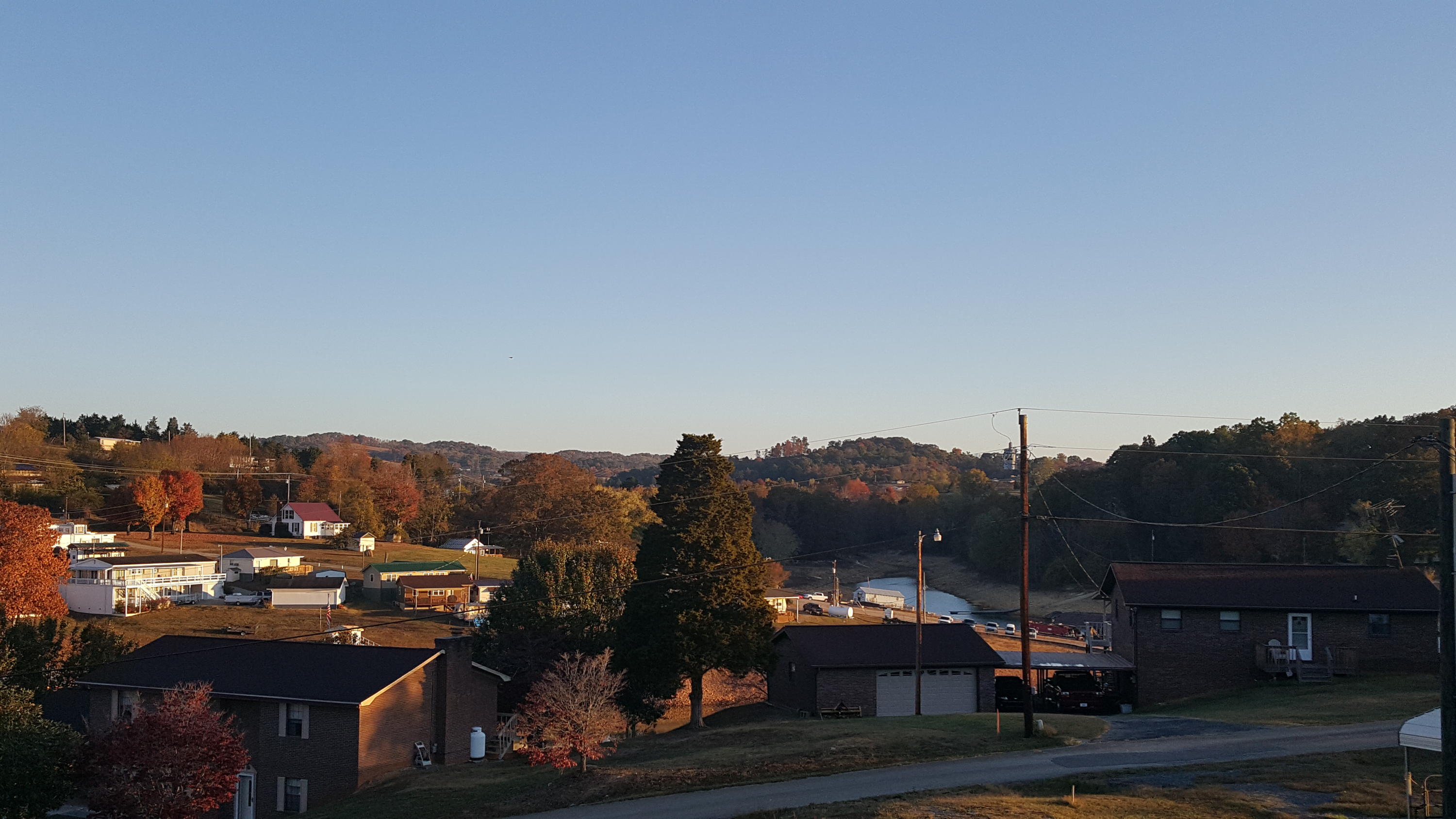 Boggs Road Road Rutledge, TN 37861 - Photo 7 of 18 20161104_083359