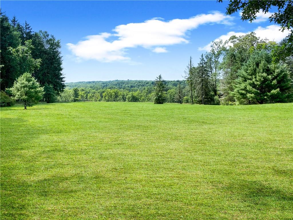 1189 Lindsey Road New Castle, PA 16105 - Photo 4 of 25 Gallery Image 4