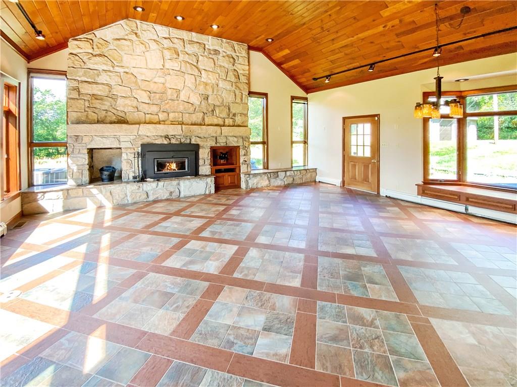 1189 Lindsey Road New Castle, PA 16105 - Photo 8 of 25 Gallery Image 8
