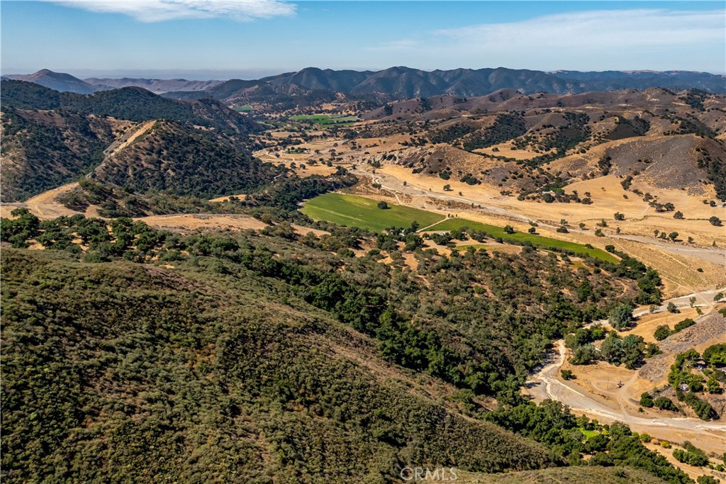 8680 Alamo Creek Road Santa Maria, CA 93454 - Photo 38 of 74