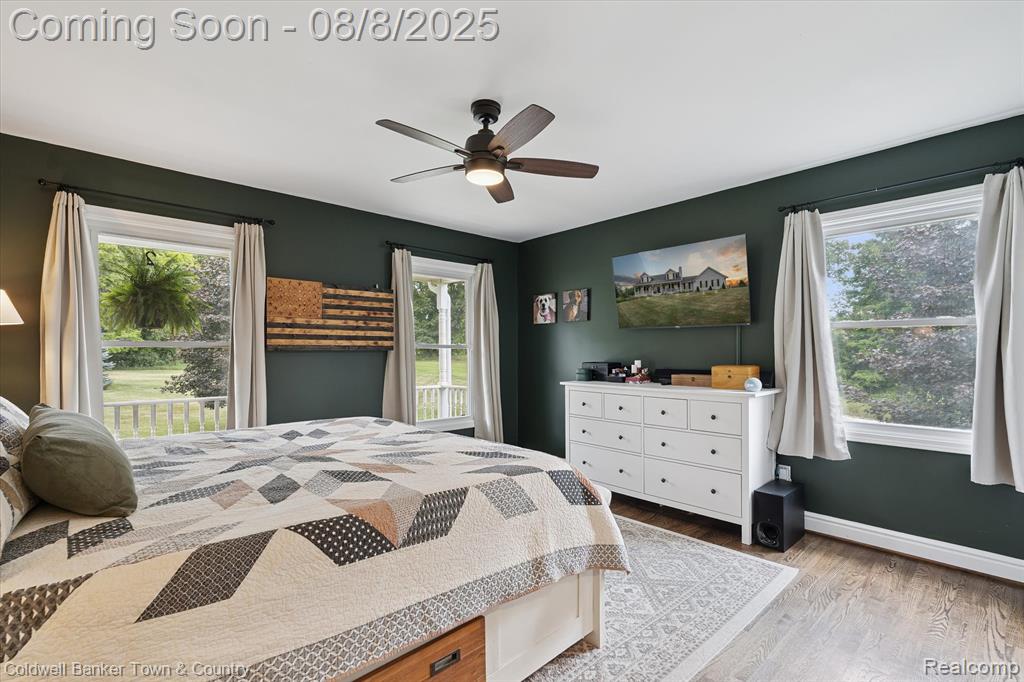 11670 Clyde Road Fenton, MI 48430 - Photo 19 of 68