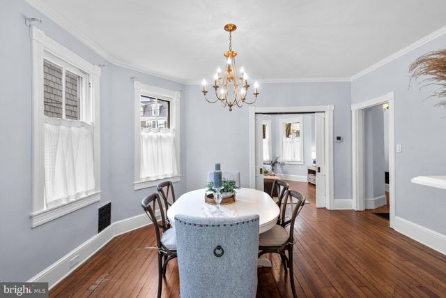 $999,999 | 94 Market Street, Annapolis, MD 21401