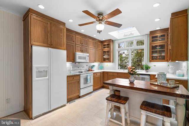 $999,999 | 94 Market Street, Annapolis, MD 21401