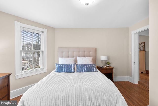 $999,999 | 94 Market Street, Annapolis, MD 21401