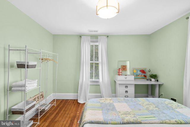 $999,999 | 94 Market Street, Annapolis, MD 21401