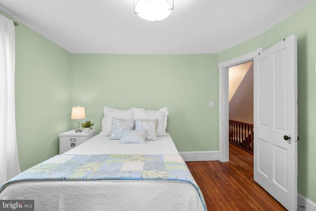 $999,999 | 94 Market Street, Annapolis, MD 21401