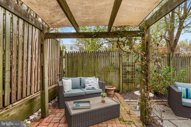 $999,999 | 94 Market Street, Annapolis, MD 21401