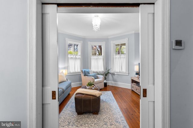 $999,999 | 94 Market Street, Annapolis, MD 21401