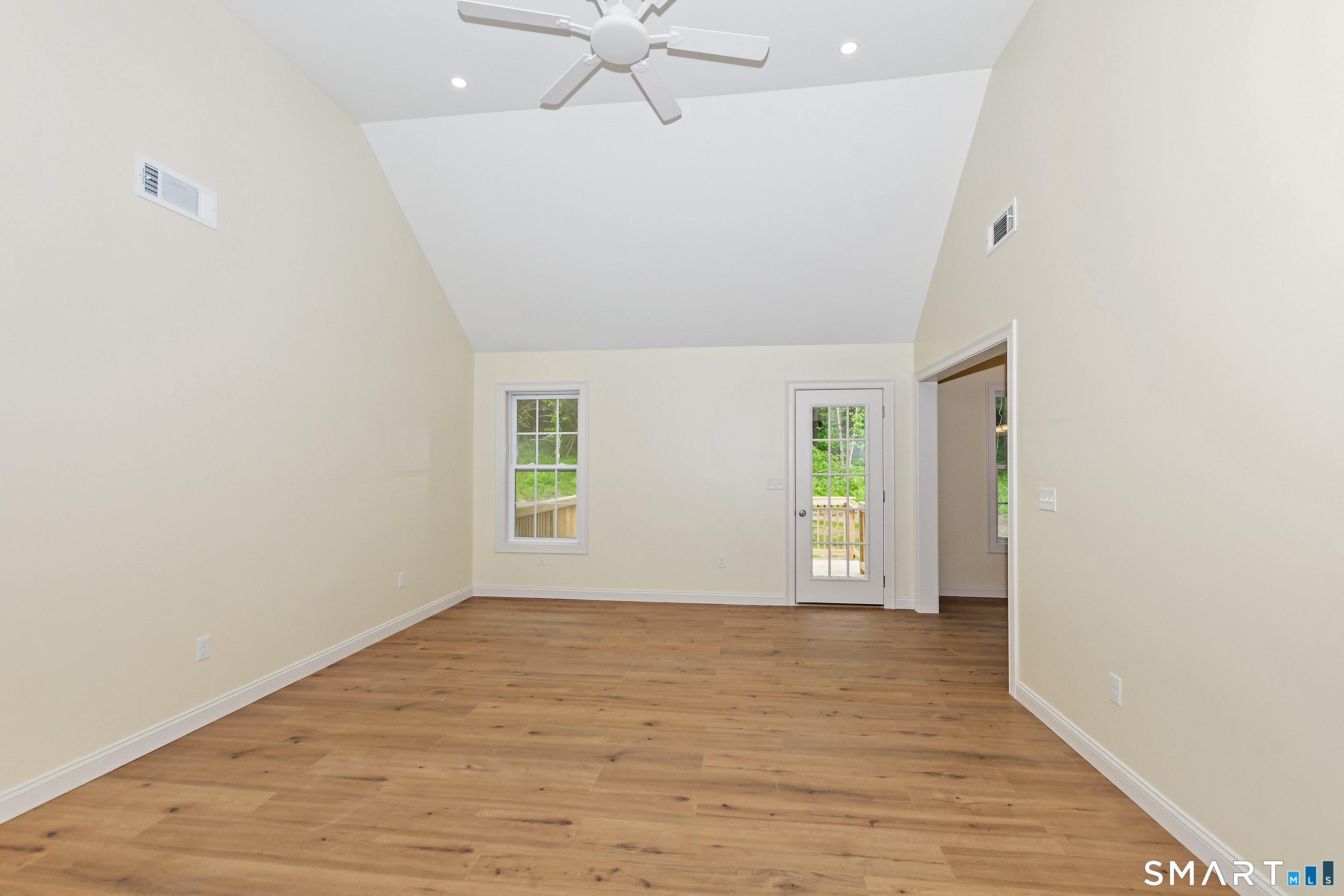 160 Browning Road Griswold, CT 06351 - Photo 11 of 40