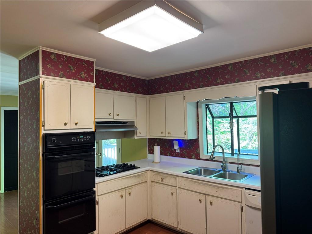 325 Ranchette Road Alpharetta, GA 30004 - Photo 9 of 26