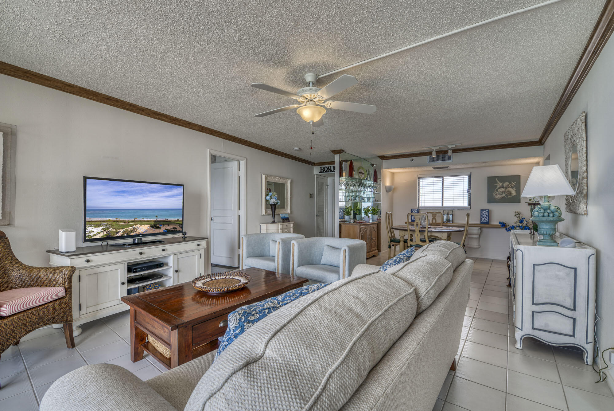 100 Ocean Trail Way, Unit 1008 Jupiter, FL 33477 - Photo 11 of 22 _IMG1680