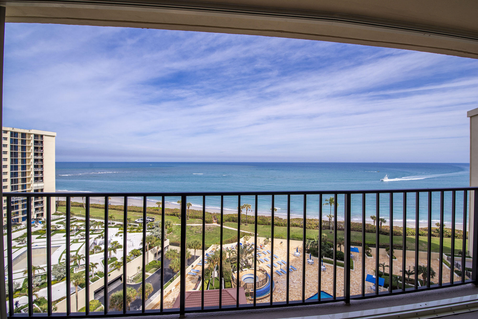 100 Ocean Trail Way, Unit 1008 Jupiter, FL 33477 - Photo 2 of 22 _IMG1654