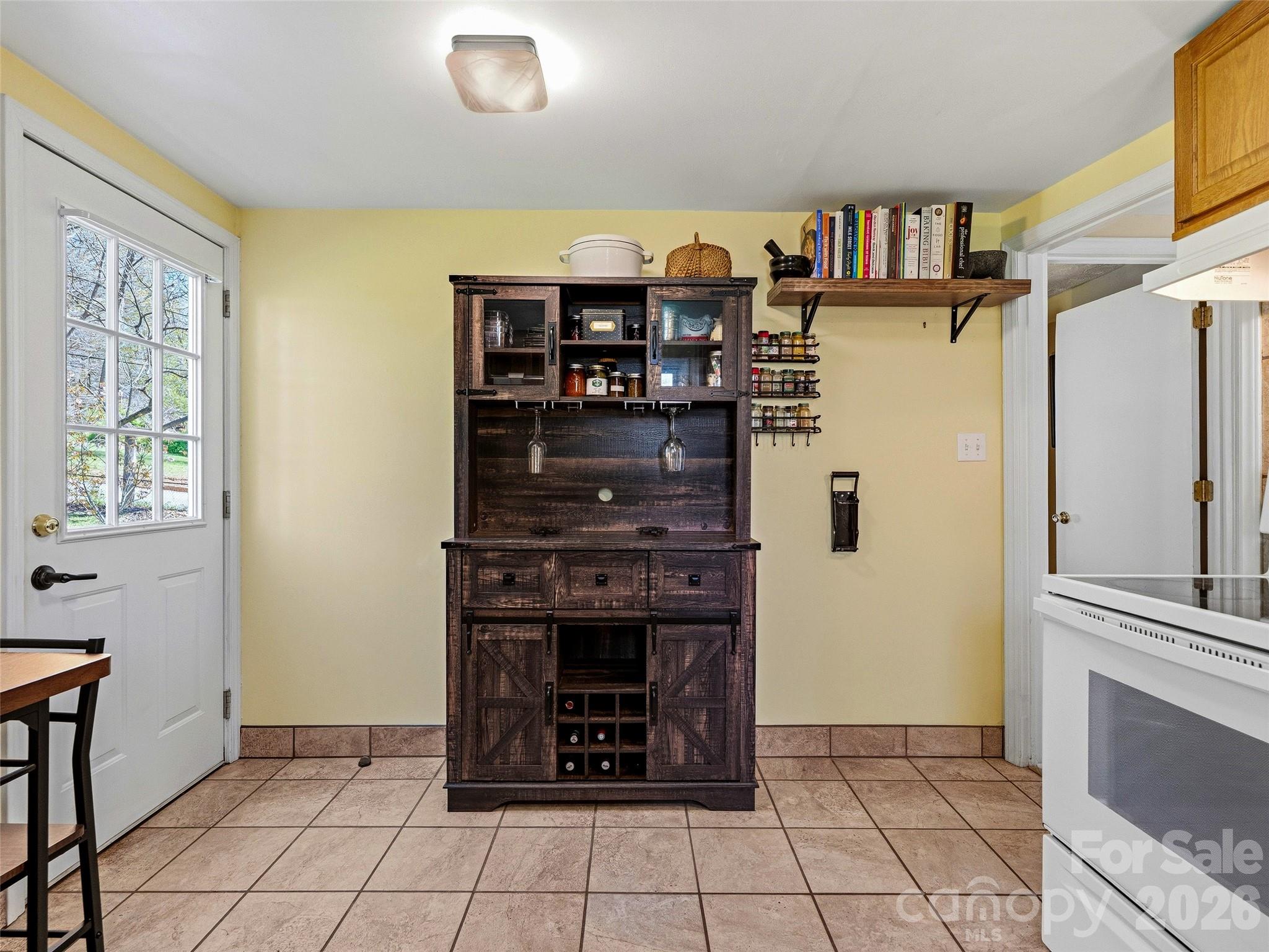 125 Lower Edgewood Road Candler, NC 28715 - Photo 11 of 24