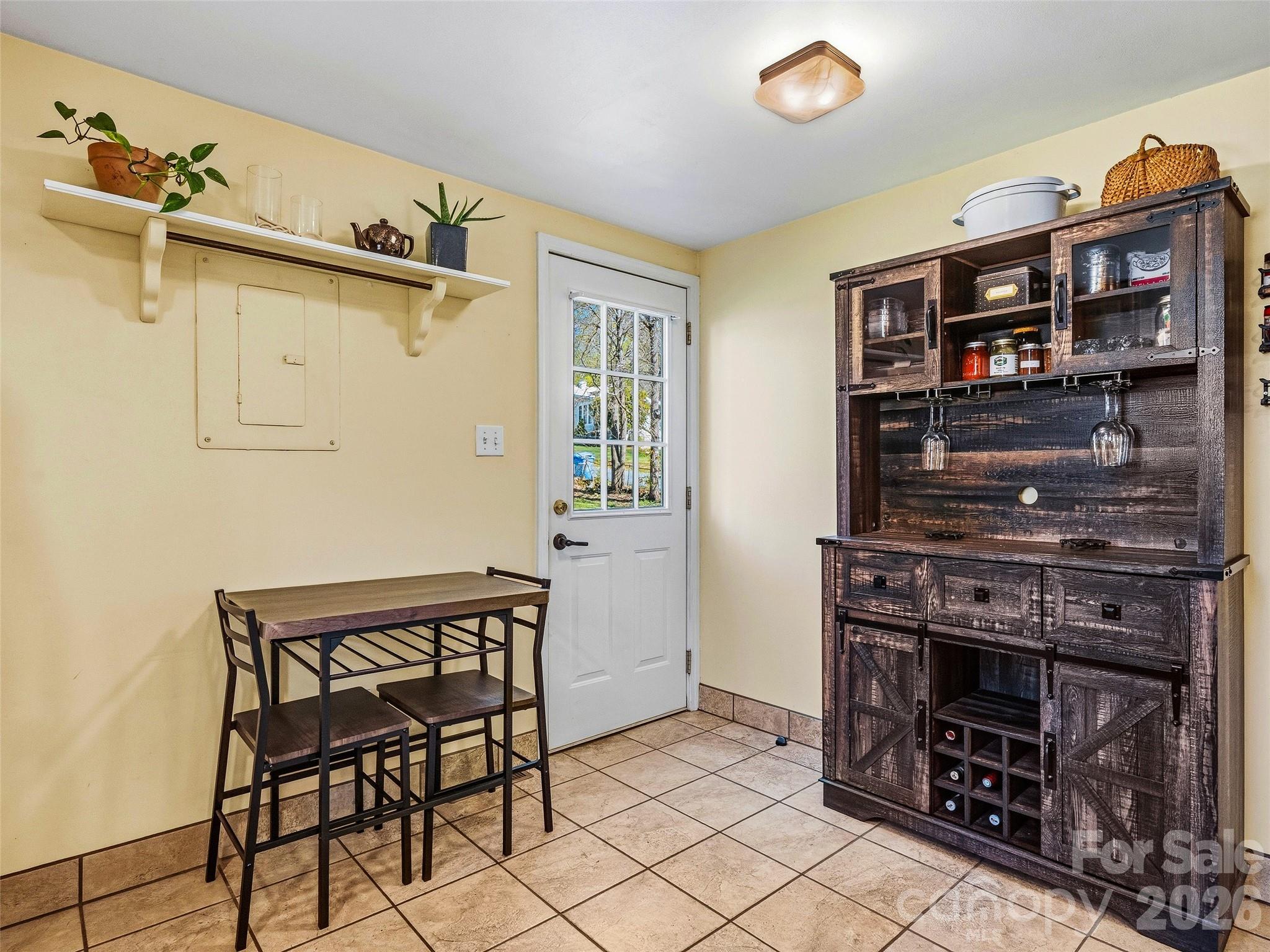 125 Lower Edgewood Road Candler, NC 28715 - Photo 12 of 24