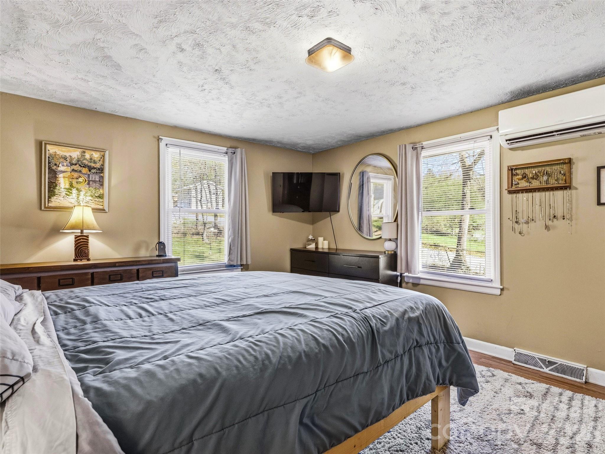 125 Lower Edgewood Road Candler, NC 28715 - Photo 13 of 24