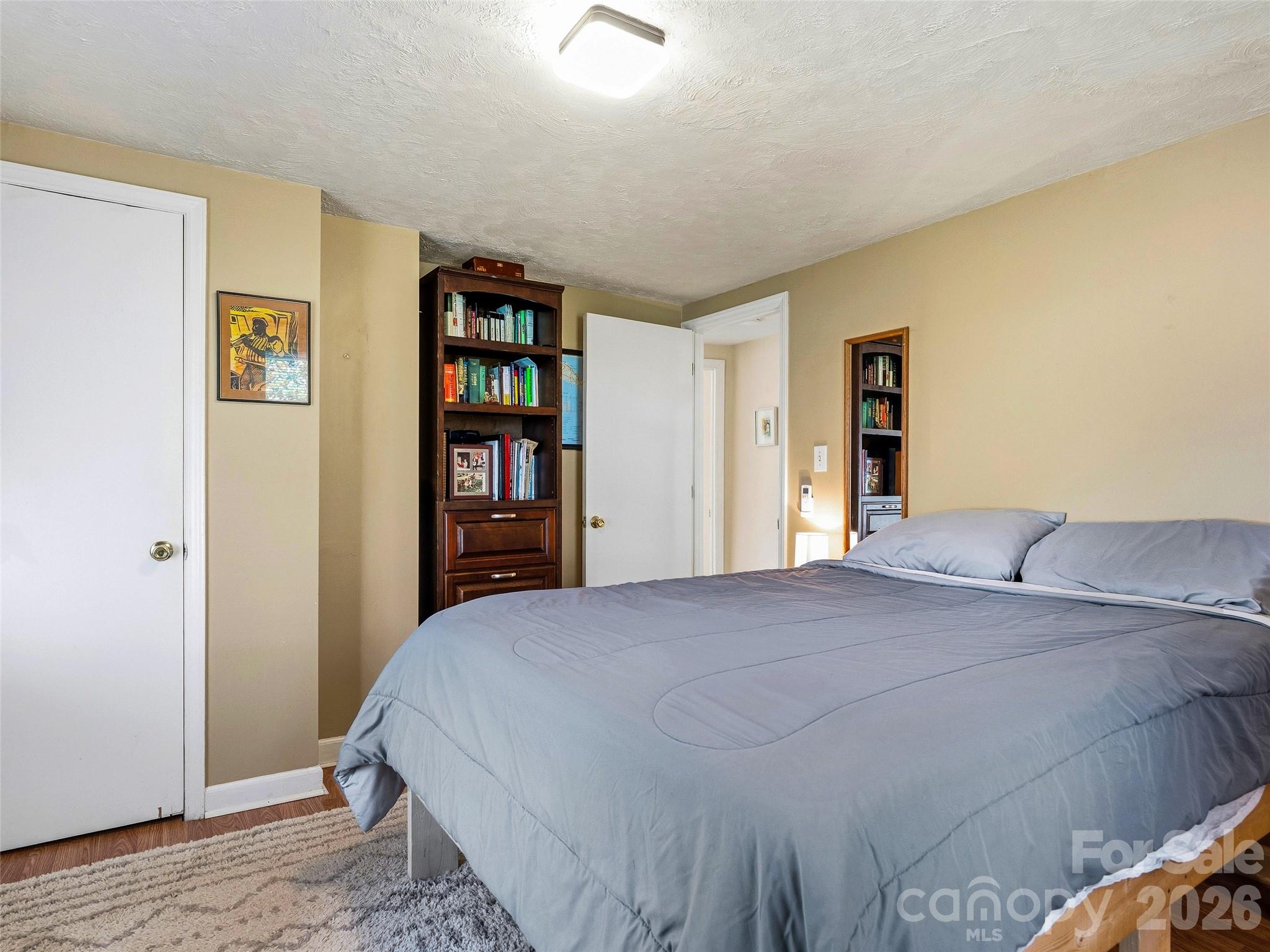 125 Lower Edgewood Road Candler, NC 28715 - Photo 14 of 24