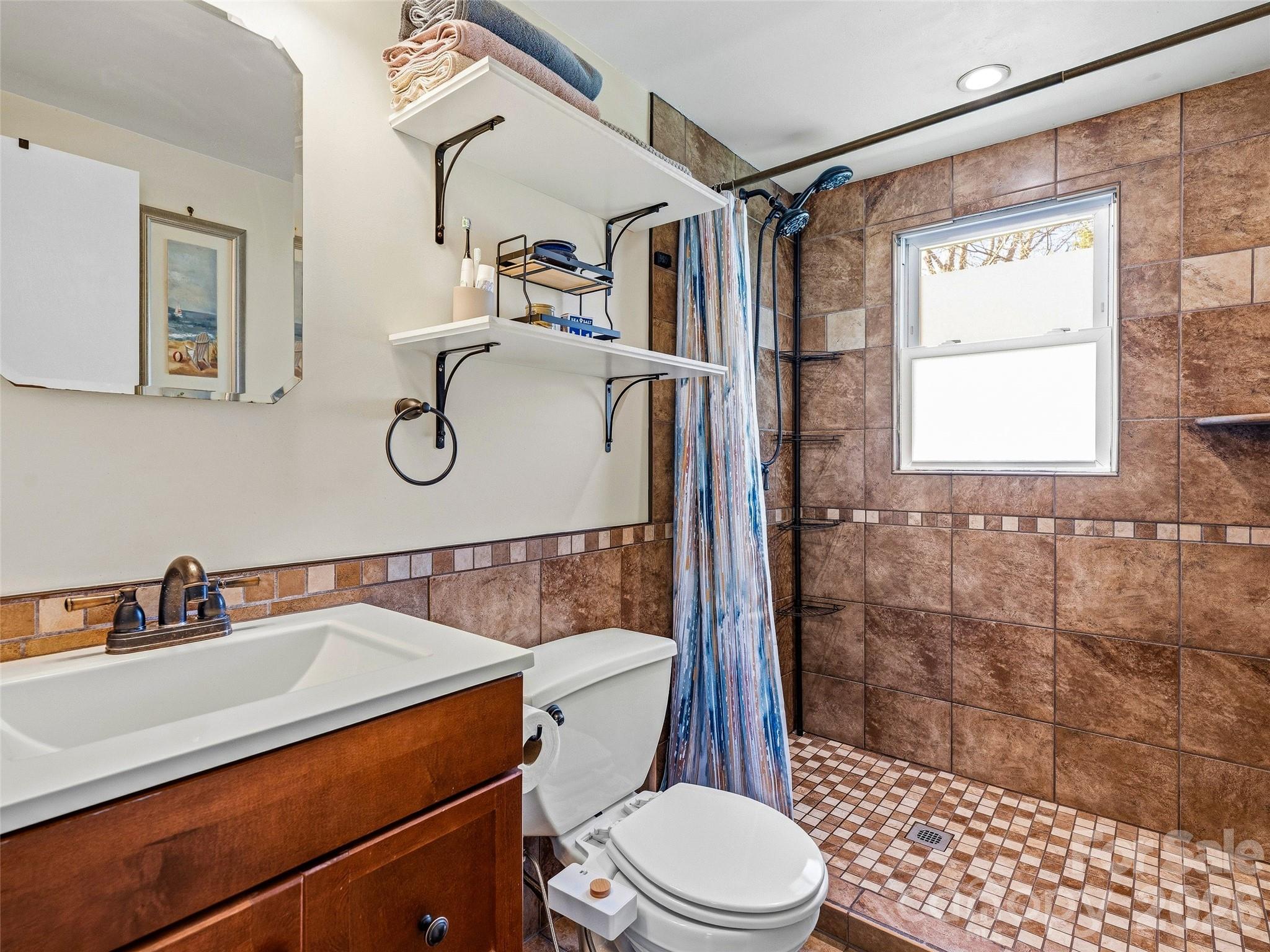 125 Lower Edgewood Road Candler, NC 28715 - Photo 15 of 24