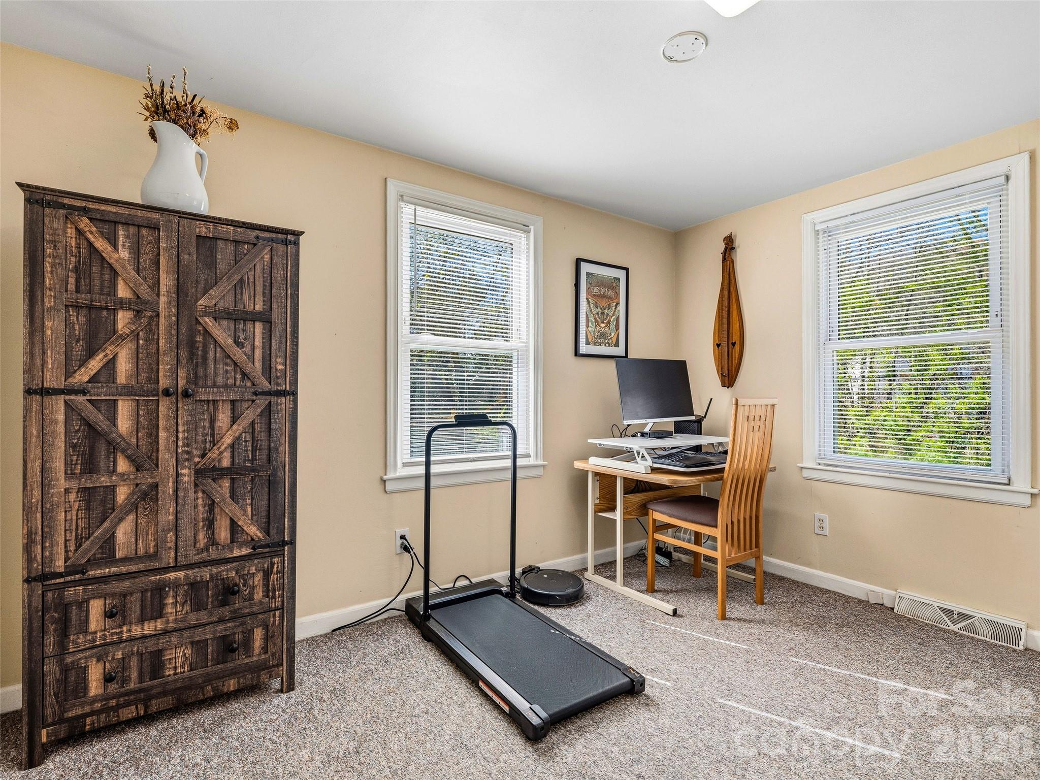 125 Lower Edgewood Road Candler, NC 28715 - Photo 16 of 24