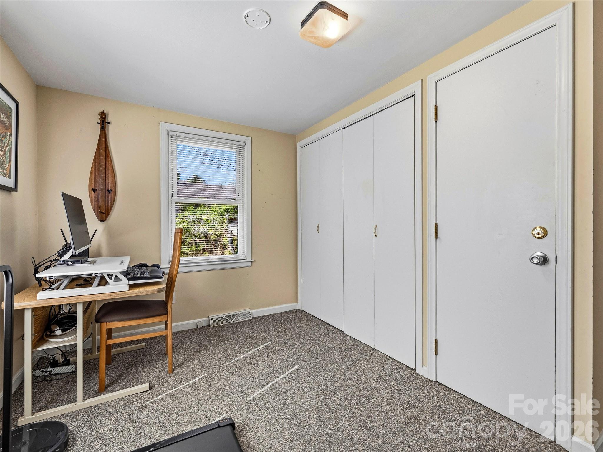 125 Lower Edgewood Road Candler, NC 28715 - Photo 17 of 24