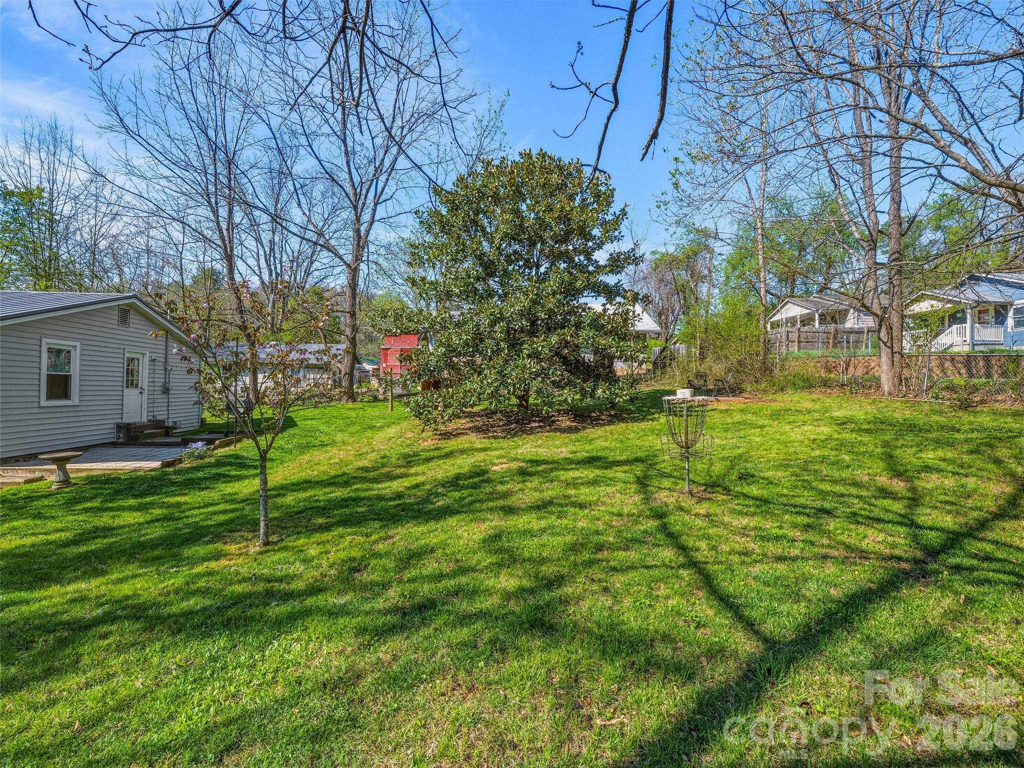 125 Lower Edgewood Road Candler, NC 28715 - Photo 21 of 24