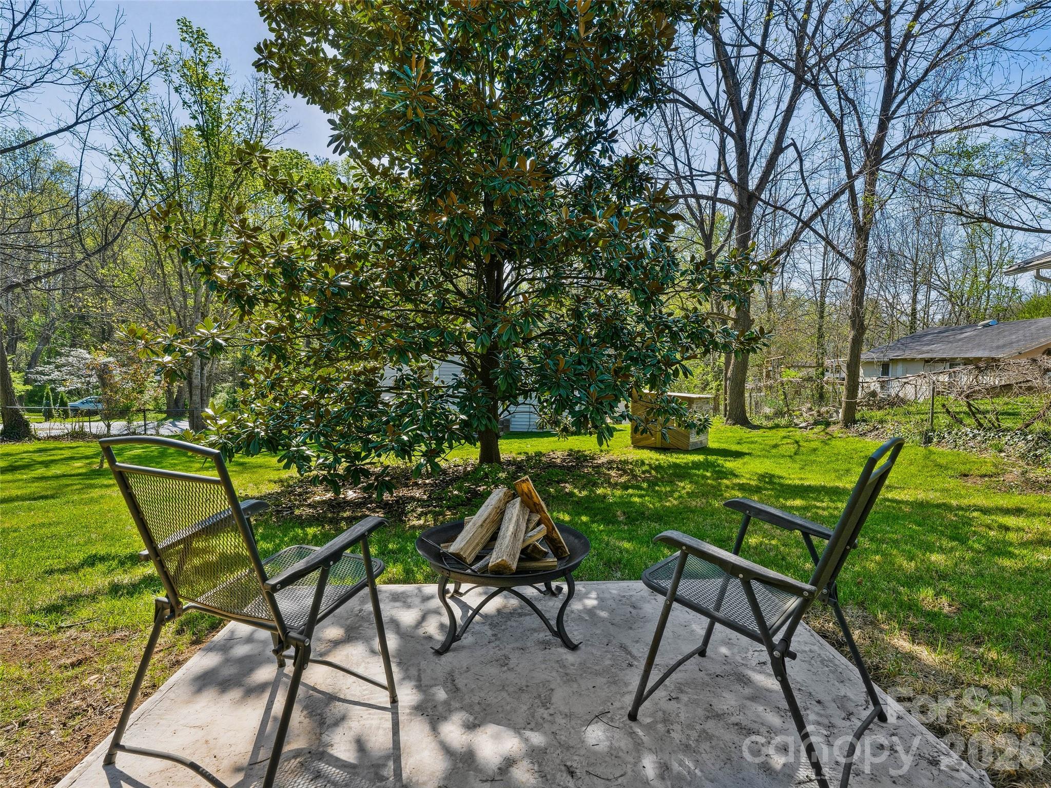 125 Lower Edgewood Road Candler, NC 28715 - Photo 24 of 24